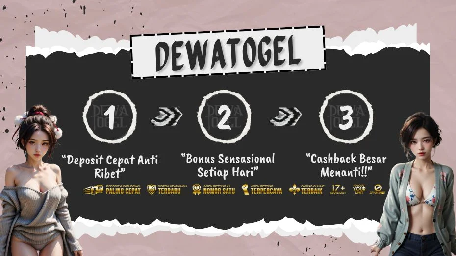 dewatogel